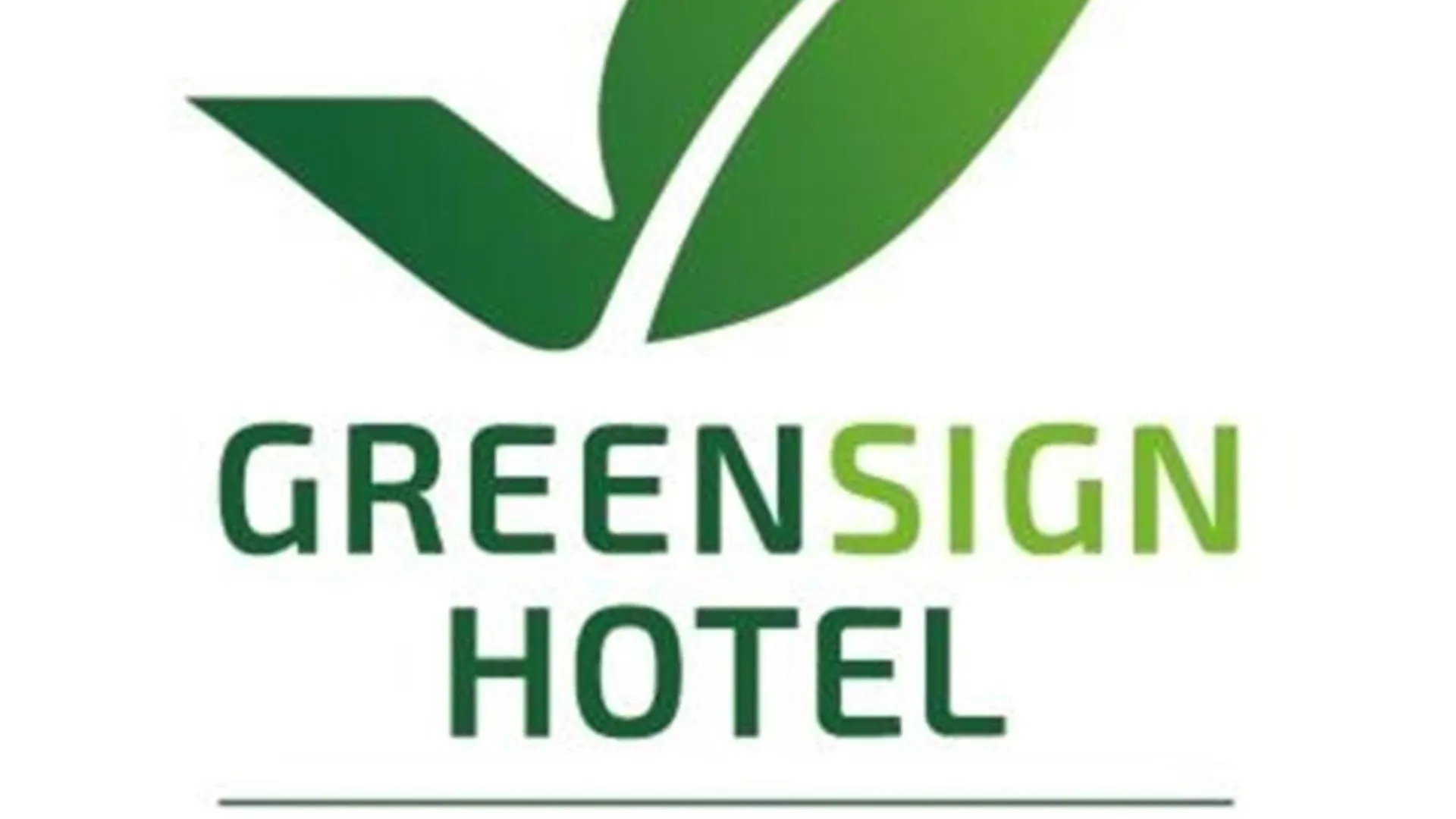 Coffee Fellows Hotel Frankfurt Airport-Langen 3*, Langen (Hessen)