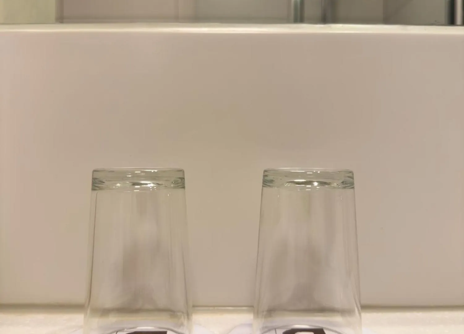 Coffee Fellows Hotel Frankfurt Airport-Langen