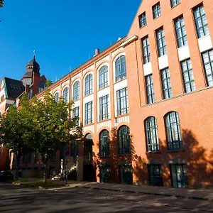 https://gaesteresidenz-pelikanviertel.hannover-hotel.net