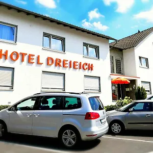 Hotel Dreieich