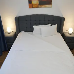 Hotel Bovino