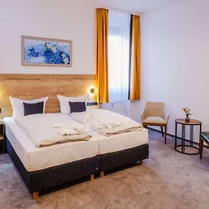 https://best-western-comfort-business-hotel.dortmundhotels.net