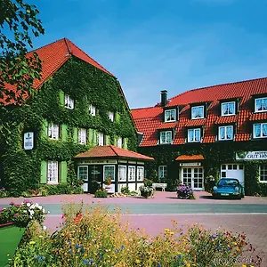 akzent-hotel-gut-hoing.dortmundhotels.net/