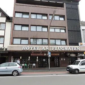 https://hotel-am-flughafen.dusseldorf-hotel.net