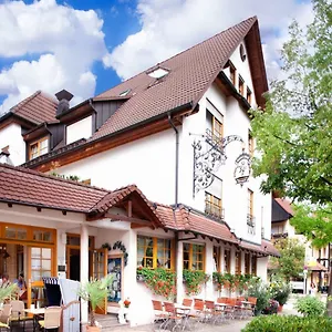 kohlers-hotel-engel-buhl.stuttgart-hotel.com/