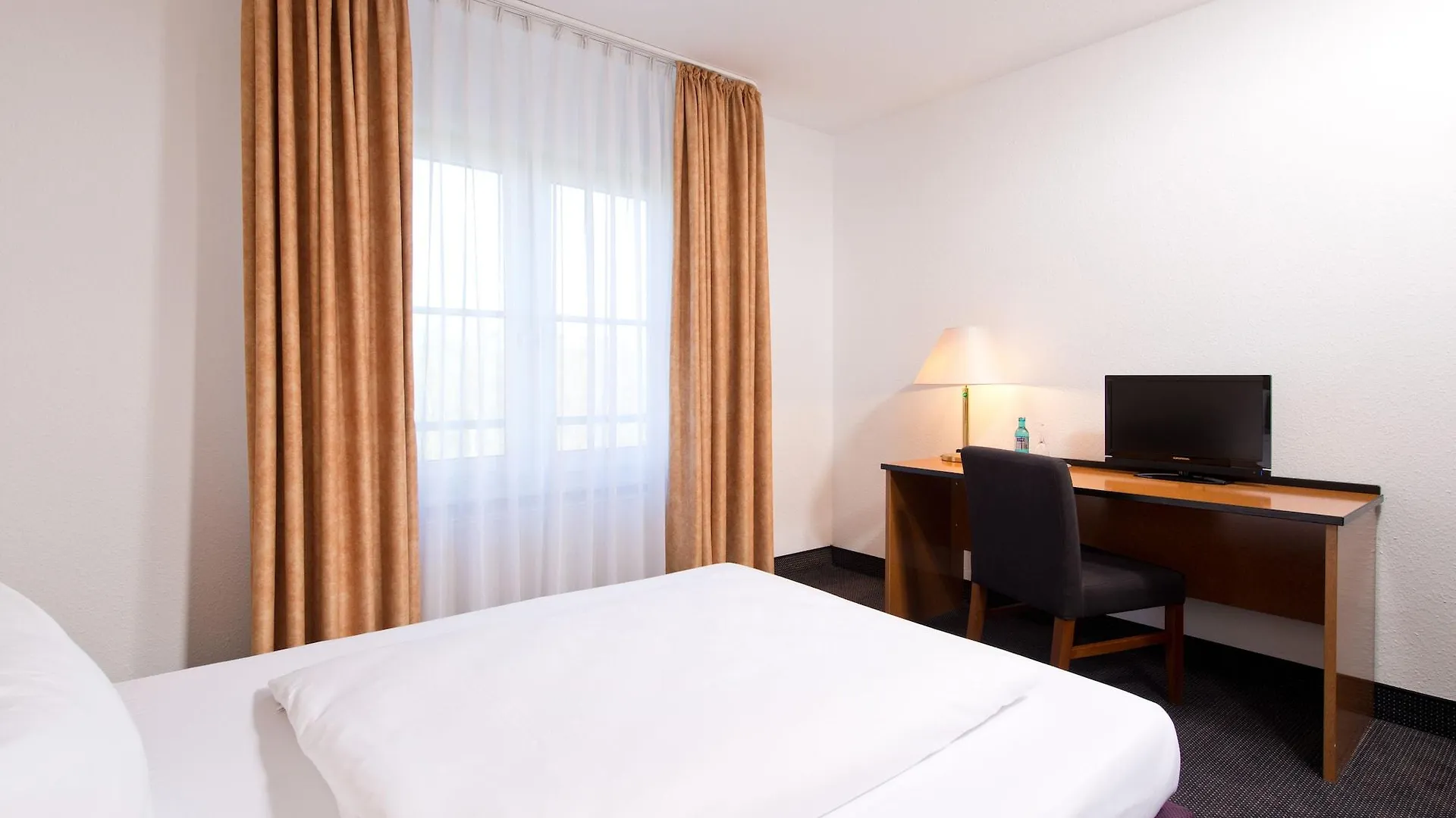 Coffee Fellows Hotel Frankfurt Airport-Langen  Langen (Hessen)